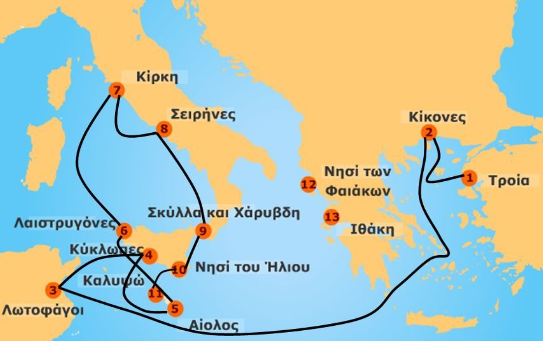 Εικόνα επιλογής